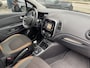 Renault Captur 0.9 TCe Intens Panorama dak/Trekhaak/Navi/Camera.