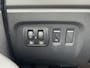 Renault Captur 0.9 TCe Intens Panorama dak/Trekhaak/Navi/Camera.