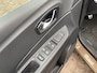 Renault Captur 0.9 TCe Intens Panorama dak/Trekhaak/Navi/Camera.