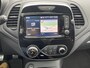 Renault Captur 0.9 TCe Intens Panorama dak/Trekhaak/Navi/Camera.