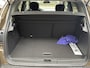 Renault Captur 0.9 TCe Intens Panorama dak/Trekhaak/Navi/Camera.