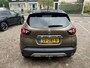 Renault Captur 0.9 TCe Intens Panorama dak/Trekhaak/Navi/Camera.
