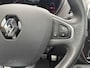 Renault Captur 0.9 TCe Intens Panorama dak/Trekhaak/Navi/Camera.