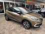 Renault Captur 0.9 TCe Intens Panorama dak/Trekhaak/Navi/Camera.