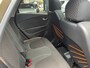Renault Captur 0.9 TCe Intens Panorama dak/Trekhaak/Navi/Camera.
