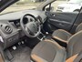 Renault Captur 0.9 TCe Intens Panorama dak/Trekhaak/Navi/Camera.
