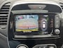 Renault Captur 0.9 TCe Intens Panorama dak/Trekhaak/Navi/Camera.