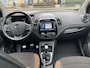 Renault Captur 0.9 TCe Intens Panorama dak/Trekhaak/Navi/Camera.