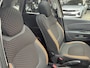 Renault Captur 0.9 TCe Intens Panorama dak/Trekhaak/Navi/Camera.