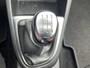 Renault Captur 0.9 TCe Intens Panorama dak/Trekhaak/Navi/Camera.