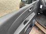 Renault Captur 0.9 TCe Intens Panorama dak/Trekhaak/Navi/Camera.