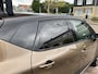 Renault Captur 0.9 TCe Intens Panorama dak/Trekhaak/Navi/Camera.