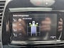 Renault Captur 0.9 TCe Intens Panorama dak/Trekhaak/Navi/Camera.