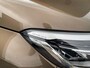 Renault Captur 0.9 TCe Intens Panorama dak/Trekhaak/Navi/Camera.