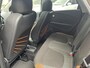 Renault Captur 0.9 TCe Intens Panorama dak/Trekhaak/Navi/Camera.