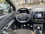 Renault Captur 0.9 TCe Intens Panorama dak/Trekhaak/Navi/Camera.