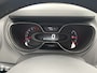 Renault Captur 0.9 TCe Intens Panorama dak/Trekhaak/Navi/Camera.