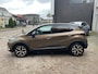 Renault Captur 0.9 TCe Intens Panorama dak/Trekhaak/Navi/Camera.