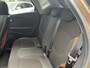 Renault Captur 0.9 TCe Intens Panorama dak/Trekhaak/Navi/Camera.