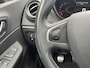 Renault Captur 0.9 TCe Intens Panorama dak/Trekhaak/Navi/Camera.