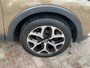 Renault Captur 0.9 TCe Intens Panorama dak/Trekhaak/Navi/Camera.