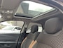 Renault Captur 0.9 TCe Intens Panorama dak/Trekhaak/Navi/Camera.