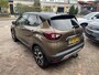 Renault Captur 0.9 TCe Intens Panorama dak/Trekhaak/Navi/Camera.