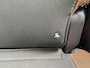 Renault Captur 0.9 TCe Intens Panorama dak/Trekhaak/Navi/Camera.