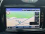 Renault Captur 0.9 TCe Intens Panorama dak/Trekhaak/Navi/Camera.