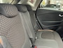 Renault Captur 0.9 TCe Intens Panorama dak/Trekhaak/Navi/Camera.