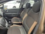 Renault Captur 0.9 TCe Intens Panorama dak/Trekhaak/Navi/Camera.