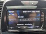 Renault Captur 0.9 TCe Intens Panorama dak/Trekhaak/Navi/Camera.