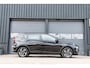 Hyundai Bayon 1.0 T-GDI /AUT./LED/CAMERA/STOELVERW./CARPLAY./PDC!