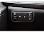 Hyundai Bayon 1.0 T-GDI /AUT./LED/CAMERA/STOELVERW./CARPLAY./PDC!