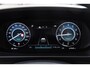 Hyundai Bayon 1.0 T-GDI /AUT./LED/CAMERA/STOELVERW./CARPLAY./PDC!
