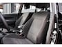 Hyundai Bayon 1.0 T-GDI /AUT./LED/CAMERA/STOELVERW./CARPLAY./PDC!