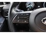 Hyundai Bayon 1.0 T-GDI /AUT./LED/CAMERA/STOELVERW./CARPLAY./PDC!