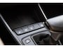 Hyundai Bayon 1.0 T-GDI /AUT./LED/CAMERA/STOELVERW./CARPLAY./PDC!
