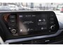 Hyundai Bayon 1.0 T-GDI /AUT./LED/CAMERA/STOELVERW./CARPLAY./PDC!