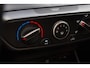 Hyundai Bayon 1.0 T-GDI /AUT./LED/CAMERA/STOELVERW./CARPLAY./PDC!