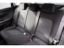 Hyundai Bayon 1.0 T-GDI /AUT./LED/CAMERA/STOELVERW./CARPLAY./PDC!