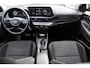 Hyundai Bayon 1.0 T-GDI /AUT./LED/CAMERA/STOELVERW./CARPLAY./PDC!