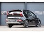 Hyundai Bayon 1.0 T-GDI /AUT./LED/CAMERA/STOELVERW./CARPLAY./PDC!