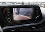 Hyundai Bayon 1.0 T-GDI /AUT./LED/CAMERA/STOELVERW./CARPLAY./PDC!