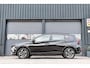Hyundai Bayon 1.0 T-GDI /AUT./LED/CAMERA/STOELVERW./CARPLAY./PDC!