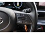 Hyundai Bayon 1.0 T-GDI /AUT./LED/CAMERA/STOELVERW./CARPLAY./PDC!