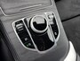 Mercedes-Benz GLC Coupe 250 AMG 4MATIC Premium Plus Schuifdak | Navigatie | BT | Camera | CruiseControl | Stoelverwarming | 19"LMV