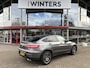 Mercedes-Benz GLC Coupe 250 AMG 4MATIC Premium Plus Schuifdak | Navigatie | BT | Camera | CruiseControl | Stoelverwarming | 19"LMV
