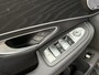 Mercedes-Benz GLC Coupe 250 AMG 4MATIC Premium Plus Schuifdak | Navigatie | BT | Camera | CruiseControl | Stoelverwarming | 19"LMV