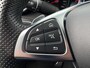 Mercedes-Benz GLC Coupe 250 AMG 4MATIC Premium Plus Schuifdak | Navigatie | BT | Camera | CruiseControl | Stoelverwarming | 19"LMV